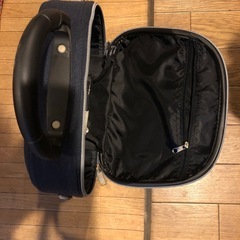 ピクニックバッグの画像