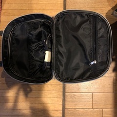 ピクニックバッグ
