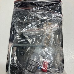 ☆値下げ☆O2505-282 AIRHOT トレッドミル ランニングマシーン 動作確認済み キズ汚れ有り の画像