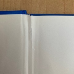 DWE ディズニー英語システム シングアロング 絵本 4冊セットの画像