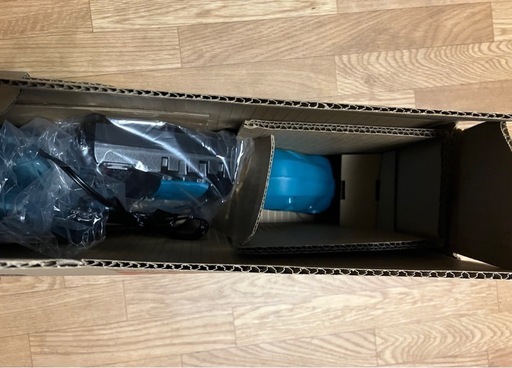 マキタ(Makita) 200mm充電式草刈機 MUR194DWF