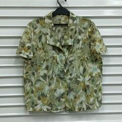 0509-070 トップス