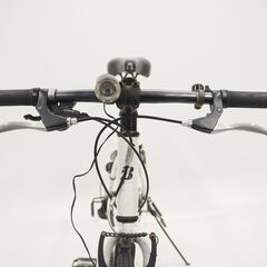 BRIDGESTONE TB1 年式不明 クロスバイクの画像