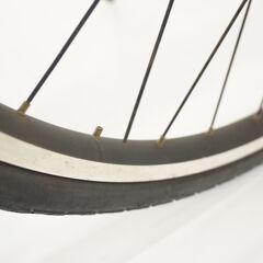 BRIDGESTONE TB1 年式不明 クロスバイクの画像