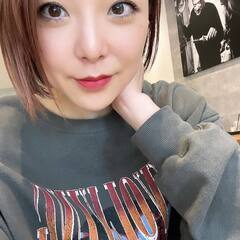 純粋な