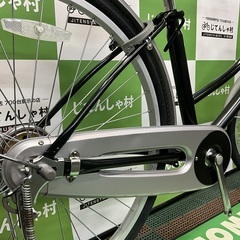 【成約済】【No.49】ジモティー特価‼︎前後タイヤ新品&オートライトでこの価格‼︎の画像