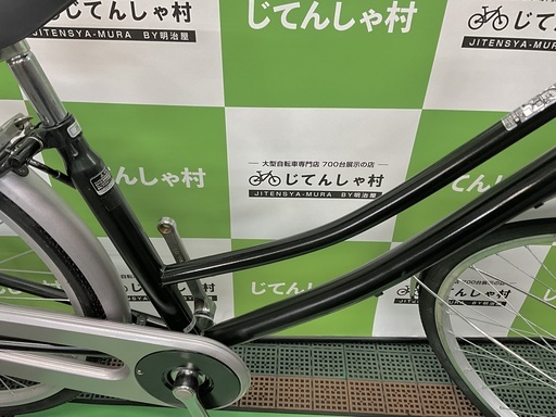【成約済】【No.49】ジモティー特価‼︎前後タイヤ新品&オートライトでこの価格‼︎