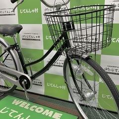 【成約済】【No.49】ジモティー特価‼︎前後タイヤ新品&オートライトでこの価格‼︎の画像