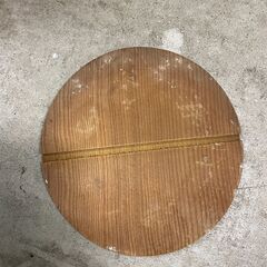 漬物つけるものの画像