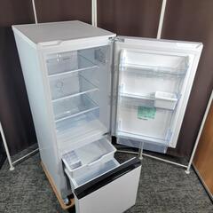 ◇2022年製◇ハイセンス◇冷蔵庫◇175L◇大阪兵庫京都奈良滋賀和歌山◇ ‍♂️h070705売約済み❌9030‼️関西エリア配送設置可?‼️最新2023年製