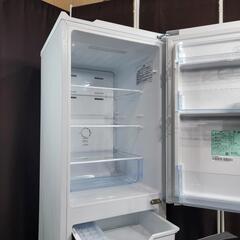 ‍♂️売約済み❌8940‼️関西エリア配送設置可?‼️最新2022年製