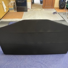 Jeep 純正　サンライダー　ラングラー