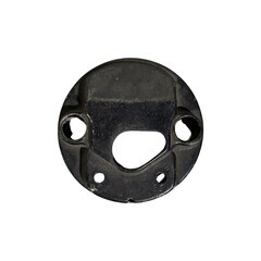KAWASAKI Z250FT メーターカバー カワサキ [M-...
