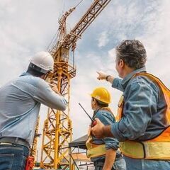 急募！秋田県でのお仕事！免許持ち限定の軽作業！1名限定高単価案件...
