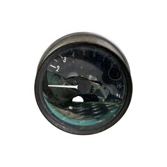 KAWASAKI KZ1000 タコメーター 部品取り カワサキ...