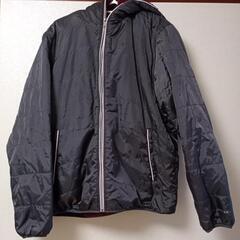 No.25  アメリカ🇺🇸のアクションスポーツブランド「AIRW...