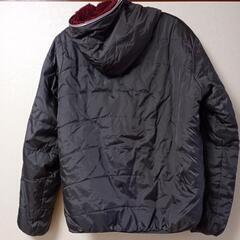 No.25  アメリカ🇺🇸のアクションスポーツブランド「AIRWALK」ジャンパーの画像