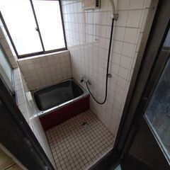 【仲介手数料無料！】土地付き戸建て20万円で売ります！　群馬県桐...