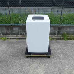 日立 / HITACHI  洗濯機  7.0kg  NW-70F  2021年製