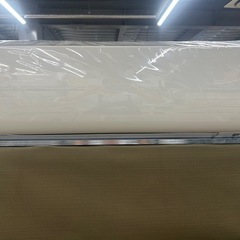 ⭐︎取付費込み⭐︎エアコン ダイキン F22VTES 2018年製