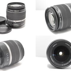 快適操作で人気の Canon Kiss X5 バリアングルモデル スマホ転送の画像