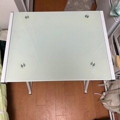 机