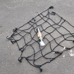 キャリアフックの画像