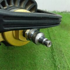 日立 NV65HMC 高圧釘打ち機【野田愛宕店】【店頭取引限定】【中古】管理番号：ITA9CW1O7R7Cの画像