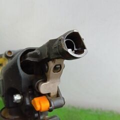日立 NV65HMC 高圧釘打ち機【野田愛宕店】【店頭取引限定】【中古】管理番号：ITA9CW1O7R7Cの画像