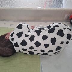 ママ友募集してます。