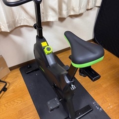 FITBOX 第３世代