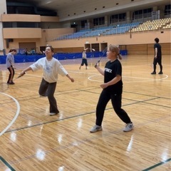 🏸太田バドミントン🏸