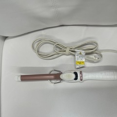 サロニア　コテ　19mm