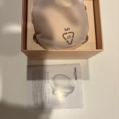 ZOGANLIN　の画像