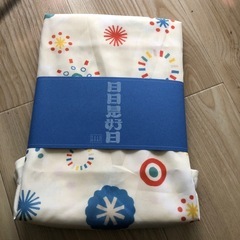 テレボートカタログギフト
