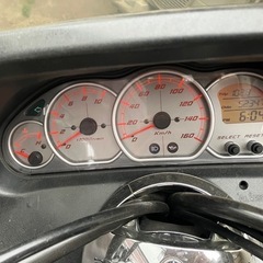 マジェスティ250の画像