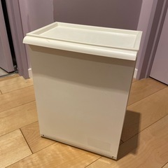 IKEA カラーボックス