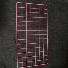 🩷ネット🩷