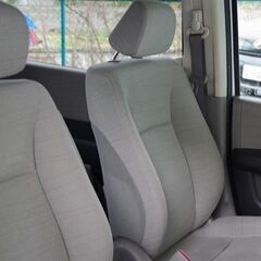 【自社ローン】ステップワゴン G　☆彡オンライン商談OK