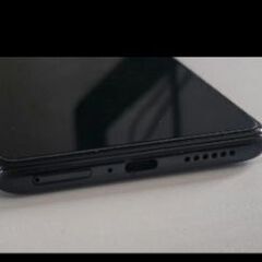 今日まで　xiaomi 11t pro snapdragon888 ゲーム快適　早い者勝ちの画像