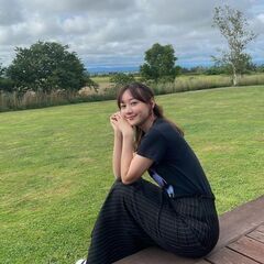 最近、カフェに行くのがすごく好きになってきました😛