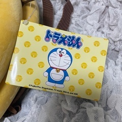 ドラえもんのどらやきの画像