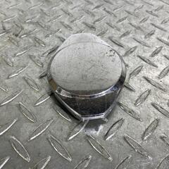 KAWASAKI Z1 ガソリンタンクキャップ カワサキ [M-250509-17]の画像