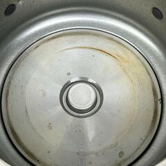 象印　マイコン炊飯器　5.5合　NL-DB10　2022年製の画像