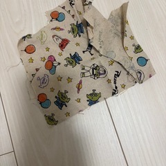まとめ売り　他ね投稿も含めて何点しても1900円の画像