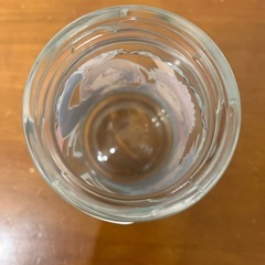 呪術廻戦の入れものの画像