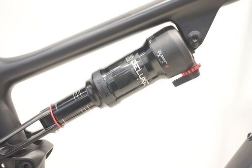 SPECIALIZED 「スペシャライズド」 EPIC EVO COMP 2023年モデル マウンテンバイク