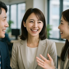 【長期インターン】営業×マーケで人生の可能性を広げよう。