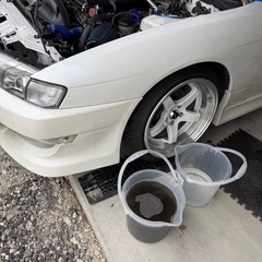 自動車エアコンクリーニング　県内出張可能