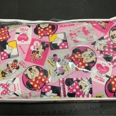 お昼寝布団セット
の画像